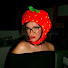 zI1Ub6-CSmo-channel-avatar-Juliette 🍓