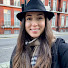 e89hFgle0_0-channel-avatar-Bahar Ozen