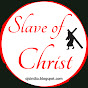 Slave of Christ logo