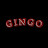 @GINGO-DLQ33