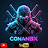 CONANBX