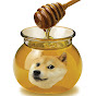 개꿀딱
