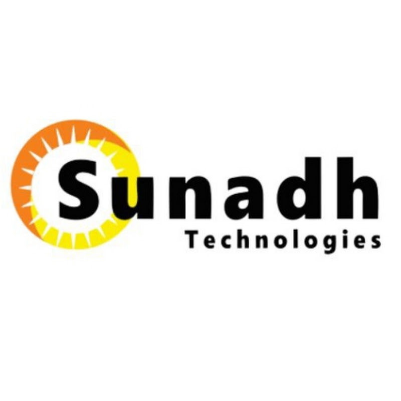 SUNADH TECHNOLOGIES