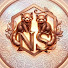 kh9W146qXOA-channel-avatar-NIXAOSHI
