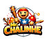 hj9WE59B6WA-channel-avatar-Mr. Chalinhe