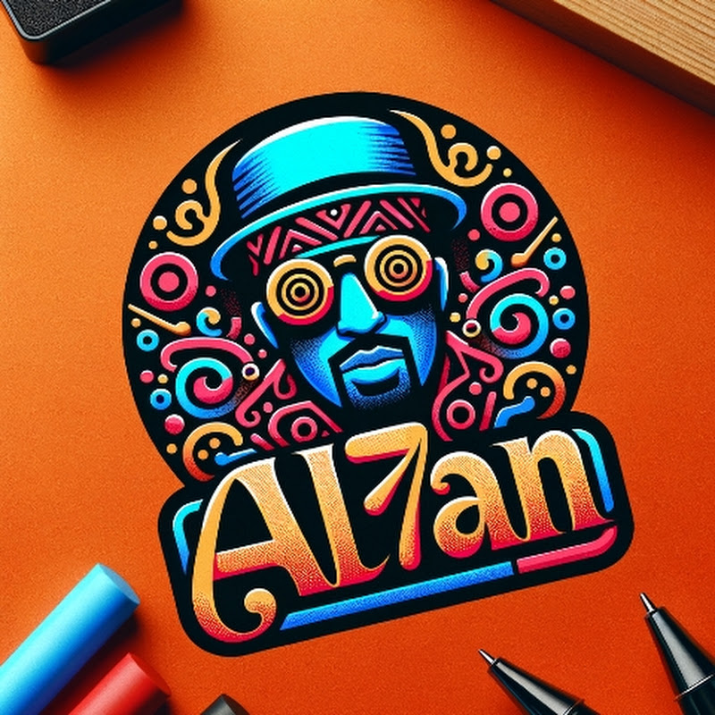 Channel Avatar