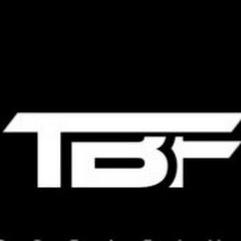 TheBtechFactory Logo