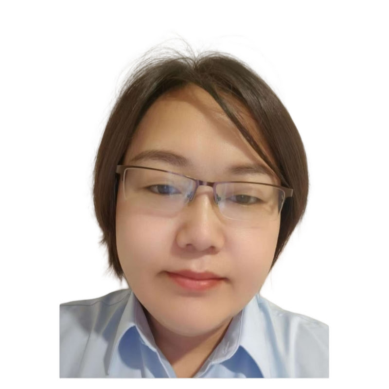 MAXSEN conveyor ~ Amy Yang