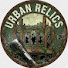 -dm7WU_V-3o-channel-avatar-URBAN RELICS and Die Ruinenflüsterin 