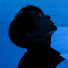 U4eaC_PptVI-channel-avatar-bluemoon