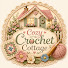 H7r7FiMZfG4-channel-avatar-Cozy Crochet Cottage
