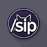 Frh4vGSagz4-channel-avatar-/sip