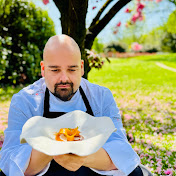 Daniele Rossi Chef