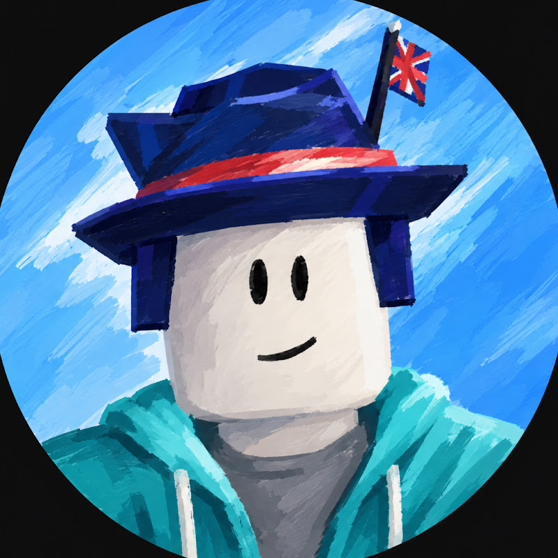 KrzysiekBlox