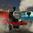SjwR8Oy3ixw-channel-avatar-Railway Productions 1