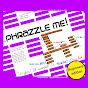 Phrazzle Me