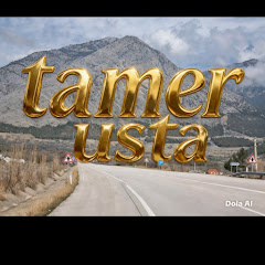 İŞ MAKİNELERİ TAMER USTA