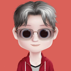 Iqtra1225 avatar