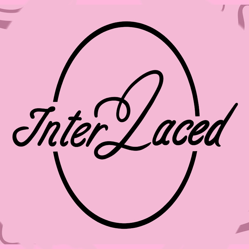 Interlaced