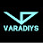 varadiys