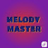 TOMj7OID4lo-channel-avatar-Melody Master