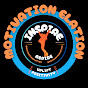 Motivation Elation logo