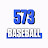 573 Baseball