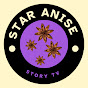 Star Anise Story TV logo