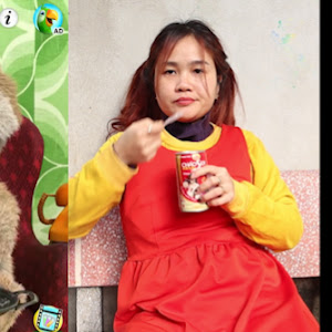 UCGPT2z-zS5Ws1t1TFnJWm5A YouTube channel image