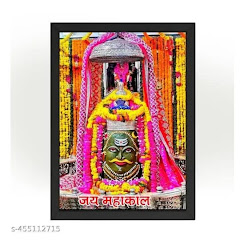 Kuldeep Kumar