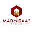 qbRIQEWierk-channel-avatar-Madmidaas Films
