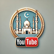 Malik tv