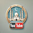 i6x6eP3ZUTk-channel-avatar-Malik tv