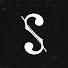 2c62lHfcizA-channel-avatar-Sonatta Classical