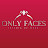 @OnlyFaces1
