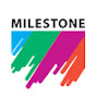 Milestone Inc logo