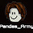 Pandas_Army
