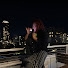 MbxMBwsfA1w-channel-avatar-LiveitlikeLauren