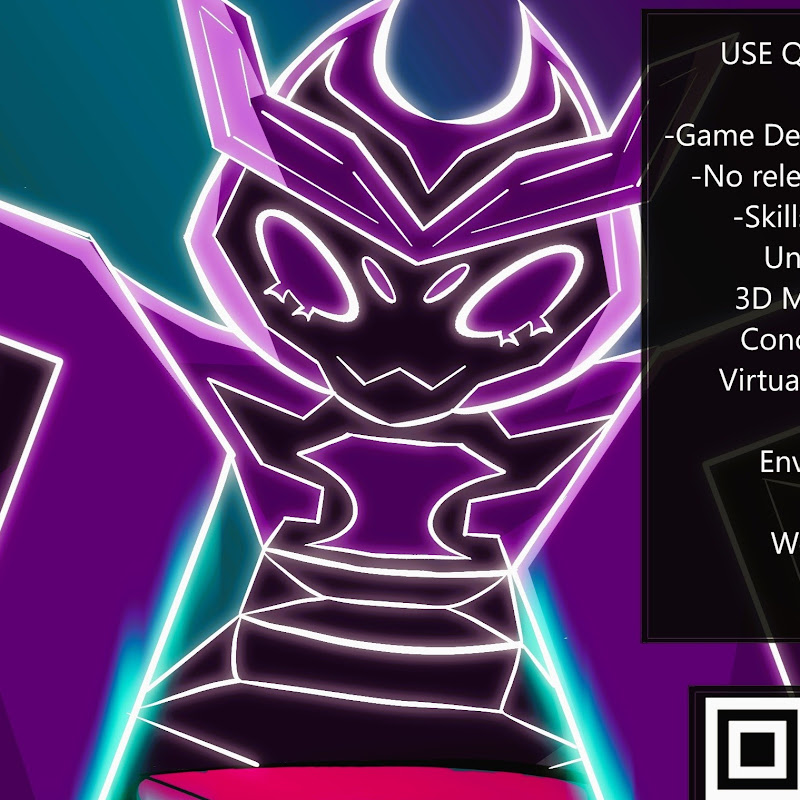 Video Game Development Club at ECU