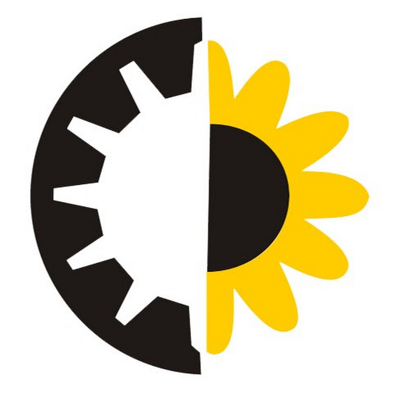 AKGEC Digital School