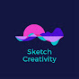 Sketch Creativity logo