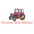 YmvfL6zsevw-channel-avatar-Farmer Will Mellor