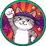 LZ1JvgTyhV8-channel-avatar-2chスカッとちゃん