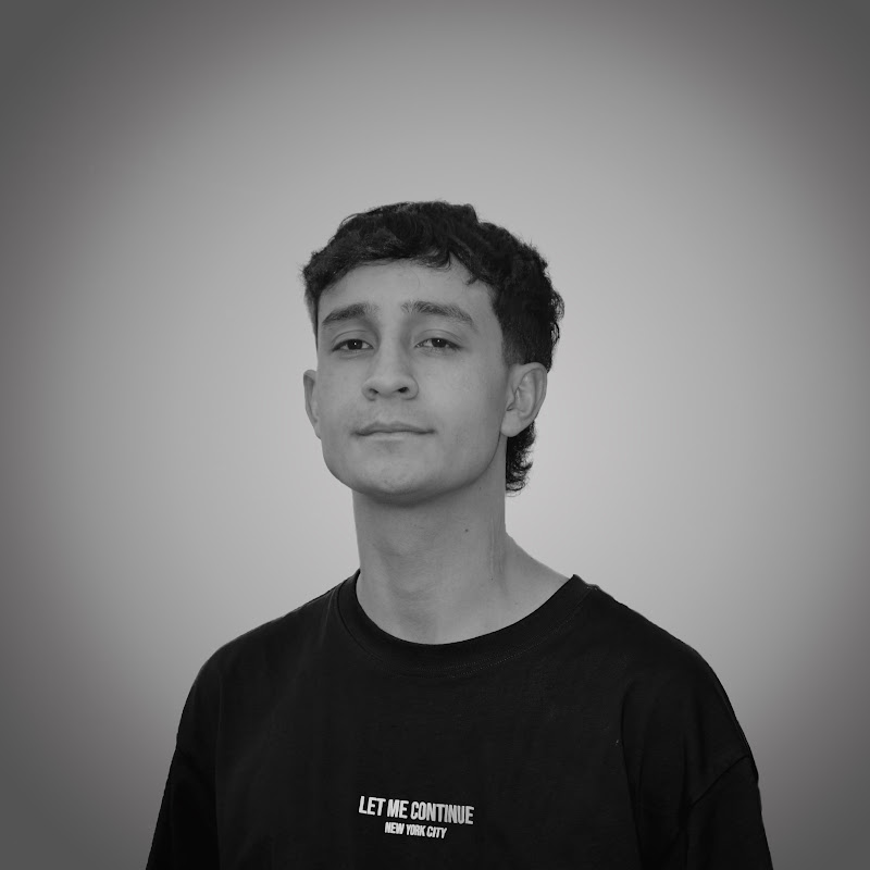 LOTUX icon
