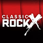 Classic Rock Album logo