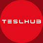 Teslhub Avatar