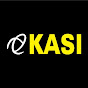 KASI Technologies Inc logo