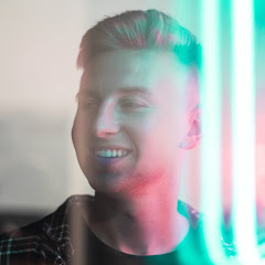 DJ Justified