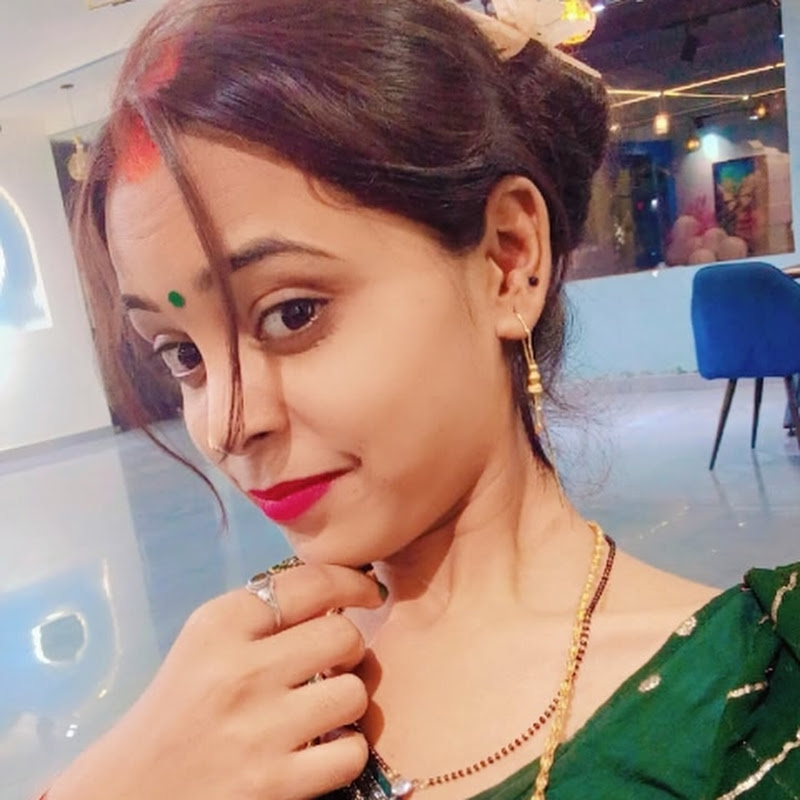 Manisha md sultanpuriya