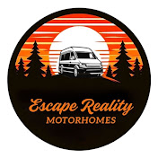 escape Reality Motorhomes
